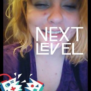 Meet your Posher, Katelyn